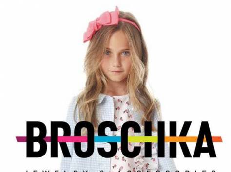 Стильные браслеты с шармами оптом, фотография 7