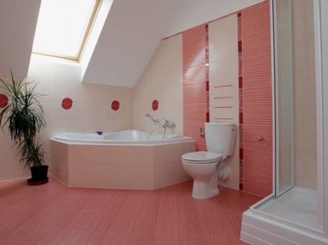 Кафельщик плиточник со стажем, фотография 1