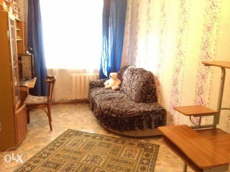 Продам 3-х комнатную квартиру, Гагарина 44, фотография 4