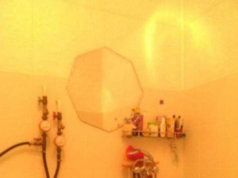 Продам 3-х комнатную квартиру, Гагарина 44, фотография 5