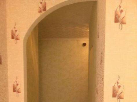 Продам 3-х комнатную квартиру, Гагарина 44, фотография 9