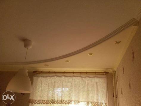 Продам 3-х комнатную квартиру, Гагарина 44, фотография 10