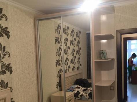 Мебель на заказ, фотография 1