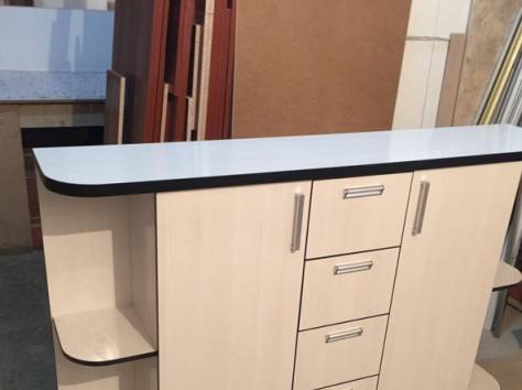 Шкафы-купе на заказ, фотография 1