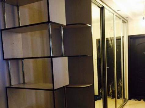 Мы предлагаем вам мебель высокого качества на заказ!, фотография 1