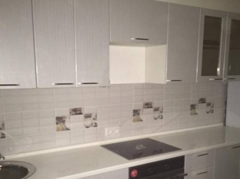 Купить мебель на заказ, фотография 1