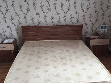 Купить мебель на заказ, фотография 2