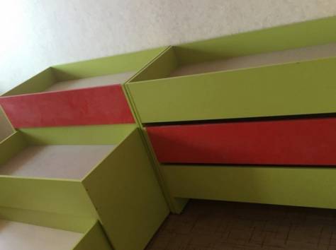 Купить мебель на заказ, фотография 3