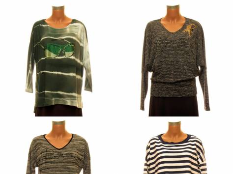 Женская одежда в Алматы, фотография 4