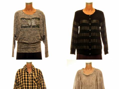 Женская одежда в Алматы, фотография 5