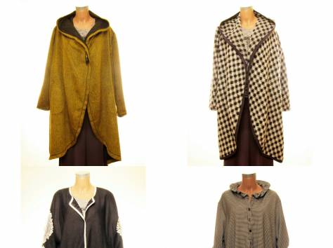 Женская одежда в Алматы, фотография 8