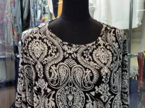 Женская одежда в Алматы, фотография 11