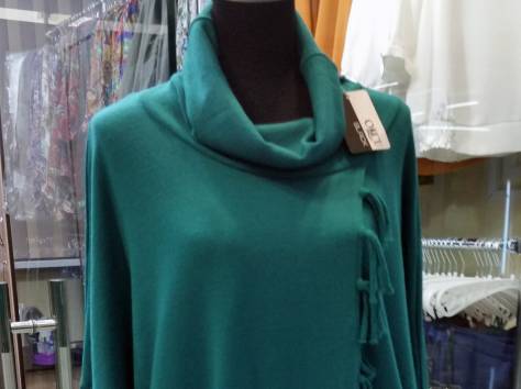 Женская одежда в Алматы, фотография 12