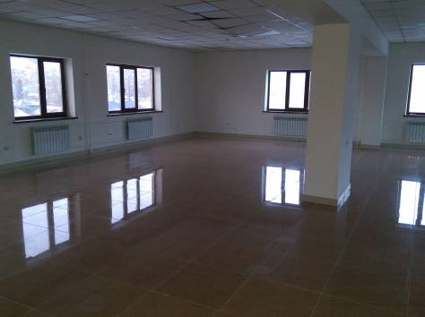 Сдам в аренду офисные помещения , фотография 1