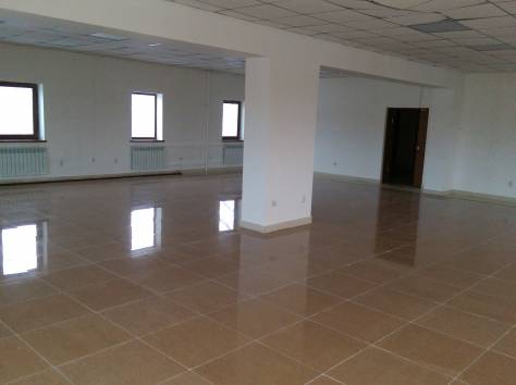 Сдам в аренду офисные помещения , фотография 2