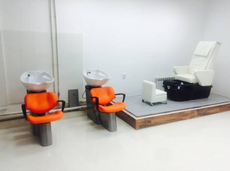 Ищем мастеров парикмахеров (м/ж), и мастеров всех направлений., фотография 2