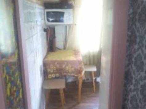 Продажа2хкомн квартиры 4/5кирп дома в Москве, Москва127644 Вагоноремонтная ул дом 11, фотография 1