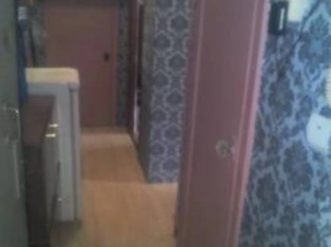 Продажа2хкомн квартиры 4/5кирп дома в Москве, Москва127644 Вагоноремонтная ул дом 11, фотография 3