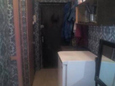 Продажа2хкомн квартиры 4/5кирп дома в Москве, Москва127644 Вагоноремонтная ул дом 11, фотография 4