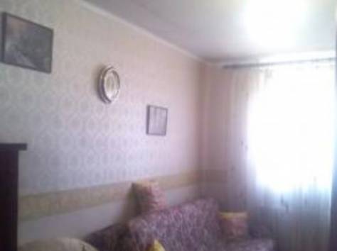 Продажа2хкомн квартиры 4/5кирп дома в Москве, Москва127644 Вагоноремонтная ул дом 11, фотография 5