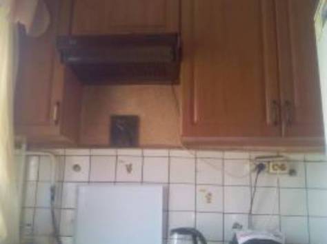 Продажа2хкомн квартиры 4/5кирп дома в Москве, Москва127644 Вагоноремонтная ул дом 11, фотография 7