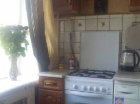 Продажа2хкомн квартиры 4/5кирп дома в Москве, Москва127644 Вагоноремонтная ул дом 11, фотография 9