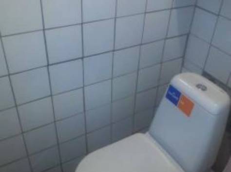 Продажа2хкомн квартиры 4/5кирп дома в Москве, Москва127644 Вагоноремонтная ул дом 11, фотография 10