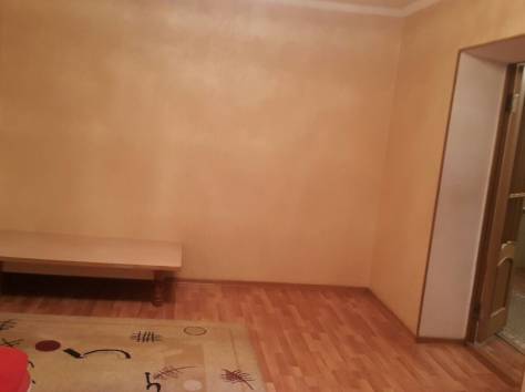 СРОЧНО!!! Сдаю комнату 2 парням, Мустафина 15, фотография 3