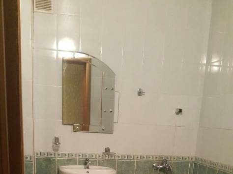 СРОЧНО!!! Сдаю комнату 2 парням, Мустафина 15, фотография 4