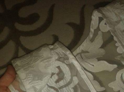 zhanara, фотография 2