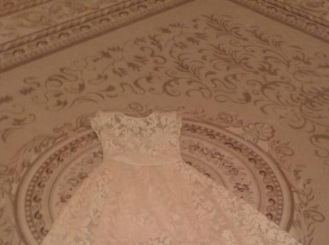 zhanara, фотография 3