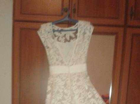 zhanara, фотография 4