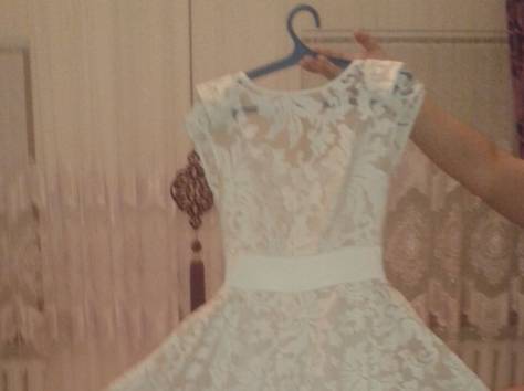 zhanara, фотография 5