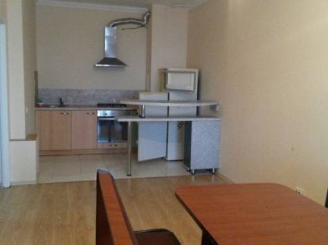 Сдам в аренду двухкомнатную квартиру, фотография 4