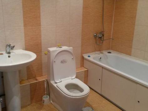 Сдам в аренду двухкомнатную квартиру, фотография 5