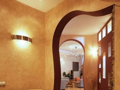 Строительные услуги  в Алматы, фотография 3