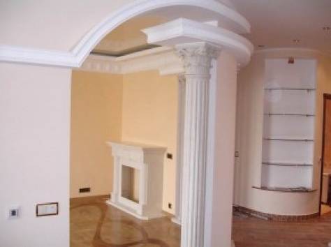 Строительные услуги  в Алматы, фотография 4