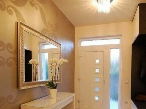 Монтаж кафеля, фотография 1