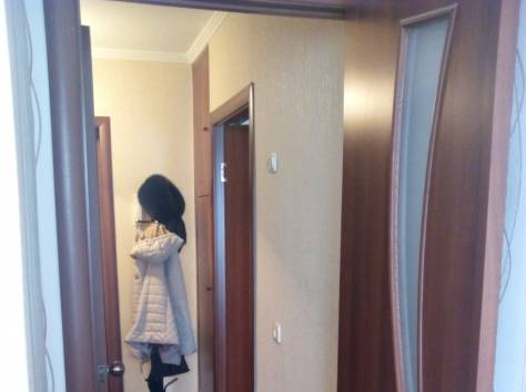 Продам квартиру, Восточная7, фотография 8