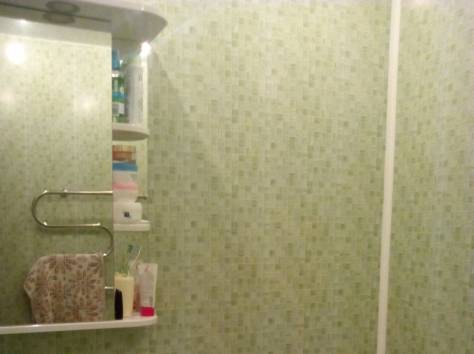 Продам квартиру, Восточная7, фотография 11