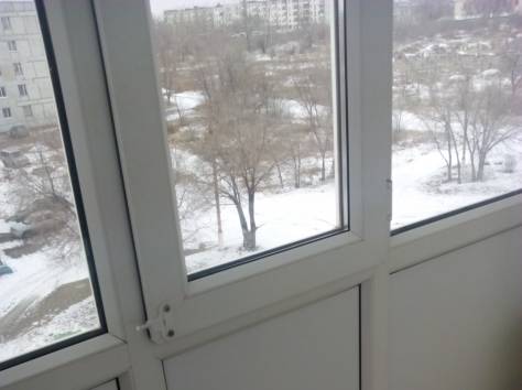 Продам квартиру, Восточная7, фотография 12