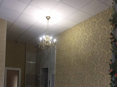 Срочно продам идеальный дом. , фотография 3