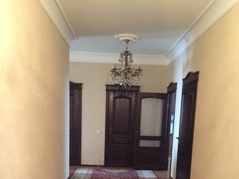 Срочно продам идеальный дом. , фотография 4