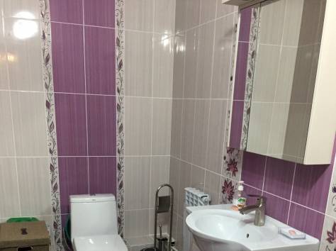 Срочно продам идеальный дом. , фотография 5