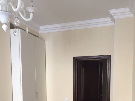 Срочно продам идеальный дом. , фотография 7