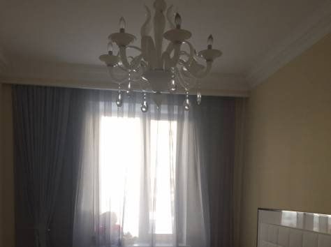 Срочно продам идеальный дом. , фотография 8