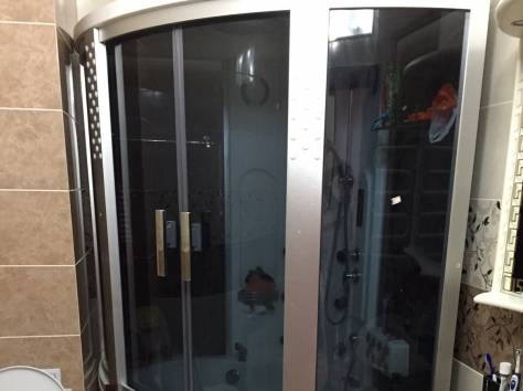 Срочно продам идеальный дом. , фотография 9