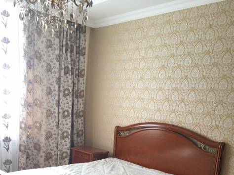 Срочно продам идеальный дом. , фотография 10