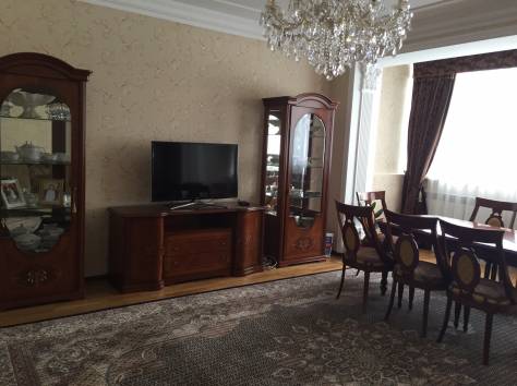 Срочно продам идеальный дом. , фотография 11