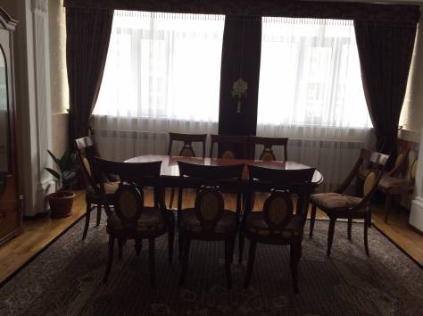 Срочно продам идеальный дом. , фотография 12